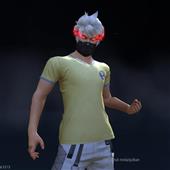 lấ