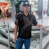 Bắ