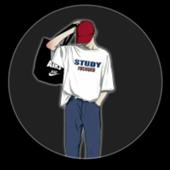 Th