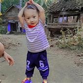 Sứ