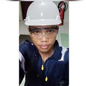 Bà