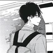 Ro
