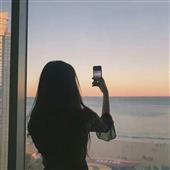 Lị
