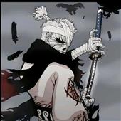 Tr