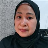 số