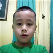 Vậ