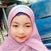 Lu