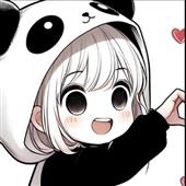 Pu