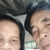 Ma