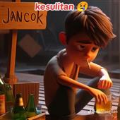 Be