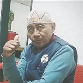 BỮ