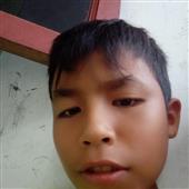 Ke