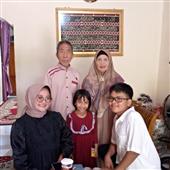 vậ