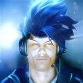 Be