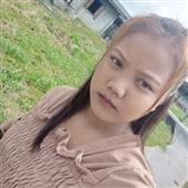 Lu