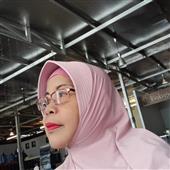 Ng