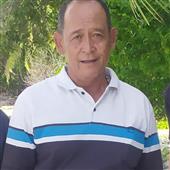 Kè