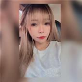 Ga