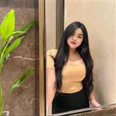 Bầ