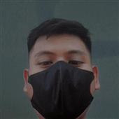 Se