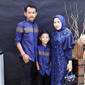 Sự