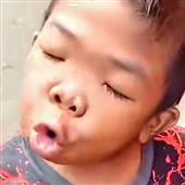 Hộ