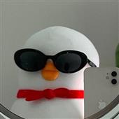 U1