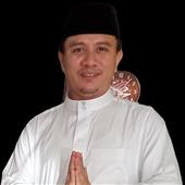 Ke