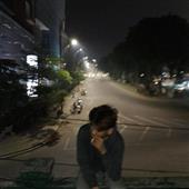 Và