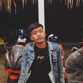 St