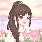 Ta