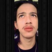 ba