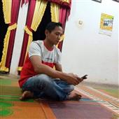 Ki