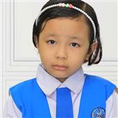 Lễ