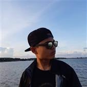 Vạ