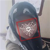 Kh