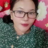 Tỷ
