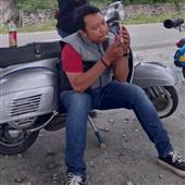 Đặ