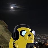 Cá