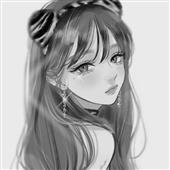 Vi