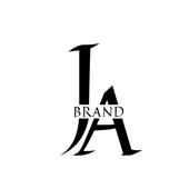 Lu