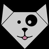 Di