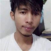 Độ