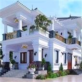 Mạ