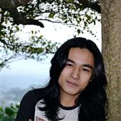 VỪ