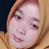 Lị