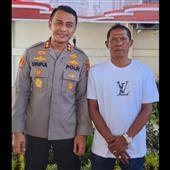 Ma