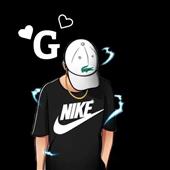 Je