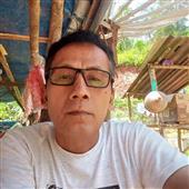 Lị
