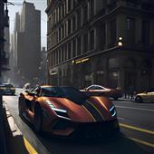 Si